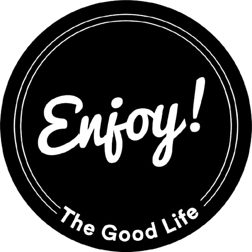 Enjoy Logosu
